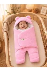 Related product image Tomuycuk Sleepsuits