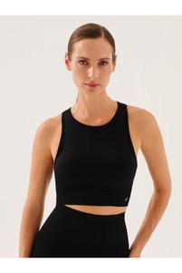 Related product image Jerf Sports Bras