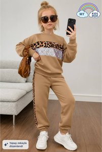 Related product image My Kids Wear Two Piece Sets
