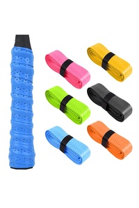 Related product image Tennis Equipment
