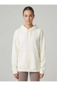 İlgili ürün resmi Jerf Spor Sweatshirt