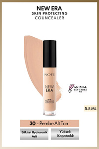 Related product image Note Cosmetics Concealers & Correctors