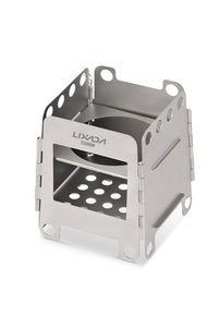 Related product image Choice Camping Stove