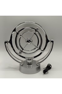 Related product image Choice Decorative Object & Figurine