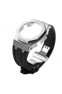 Related product image Choice Smartwatch Bands