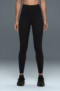 Related product image Oysho Leggings