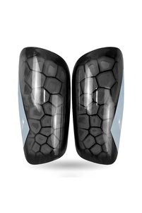Related product image Choice Soccer Shin Guards