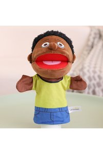 Related product image Choice Plush Toys