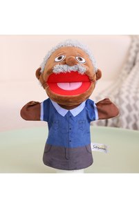 Related product image Choice Plush Toys