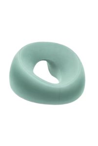 Related product image Choice Pillows