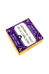 Related product image Choice Chess