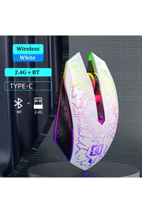 Related product image Choice Gaming Mouse