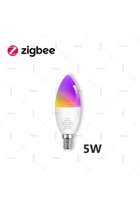 Related product image Choice Led Light