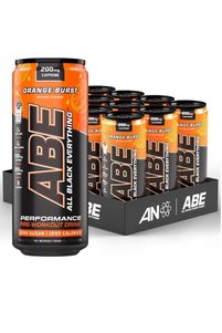 Related product image applied nutrition Energy Drink