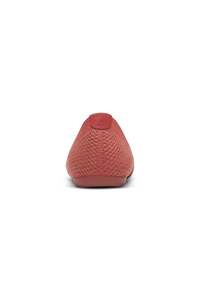 Related product image Allbirds Sneakers