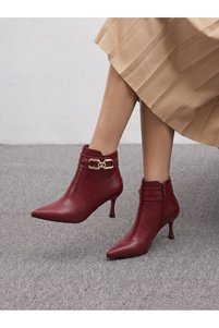 Related product image Riccon Boots