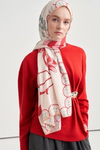 Related product image carell Shawls