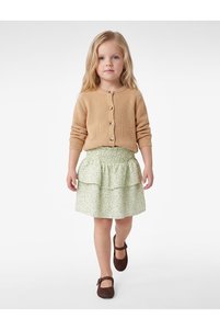 Related product image Koton Skirts