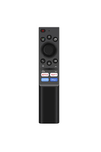 Related product image Choice Remote Control