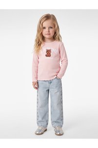 Related product image Koton T-Shirts