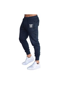 Related product image Choice Sweatpants