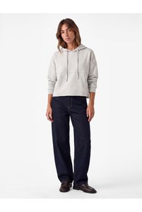 Related product image Koton Sweatshirts