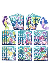 Related product image Choice Stickers