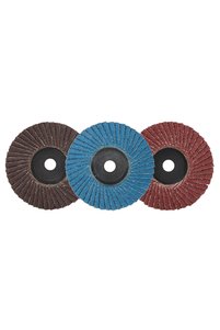 Related product image Choice Sandpaper
