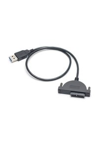 Related product image Choice Cables & Adaptors