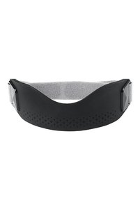 Related product image Choice Protective Accessories