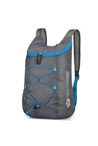 Related product image Choice Outdoor Accessory
