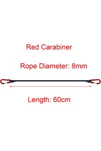Related product image Choice Outdoor Accessory
