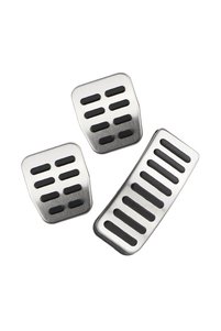 Related product image Choice Car Pedals