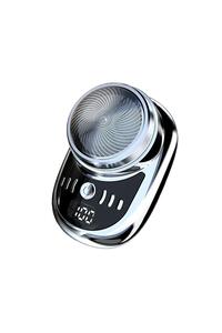 Related product image Choice Electric Shavers