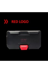 Related product image Choice Charger