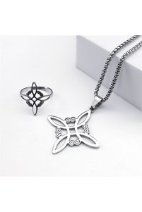 Related product image Choice Steel Set