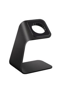 Related product image Choice Charger