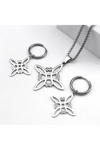 Related product image Choice Steel Set