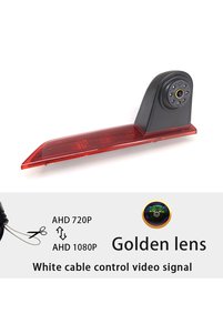 Related product image Choice Dash Camera