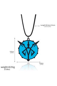 Related product image Choice Bijou Necklaces