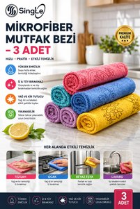 Related product image Single Cleaning Cloths