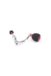 Related product image Choice Fishing Accessory