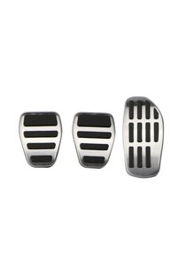 Related product image Choice Car Pedals
