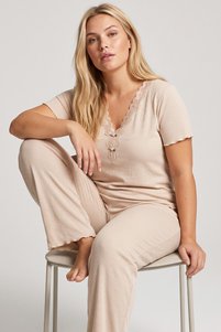 Related product image Siyah İnci Pajama Sets