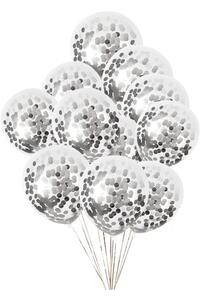 Related product image BeySüS Balloons