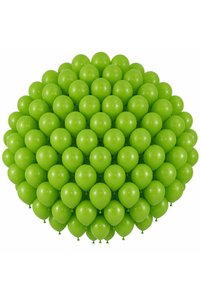 Related product image BeySüS Balloons