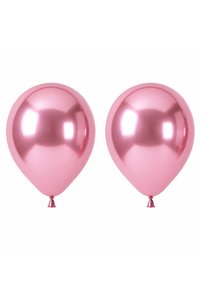 Related product image BeySüS Balloons