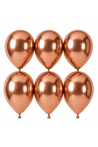 Related product image BeySüS Balloons