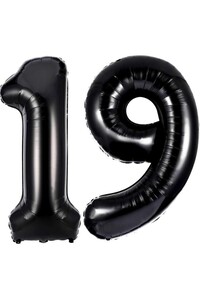 Related product image BeySüS Balloons