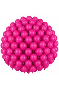 Related product image BeySüS Balloons